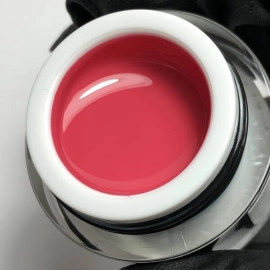 Арбузный мармелад 5 ml Арбузный мармелад 5 ml